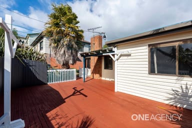 Property 27 Ross Street, Montello TAS 7320 IMAGE 0