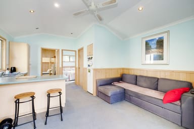 Property 25, 319 Mona Vale Road, Terrey Hills NSW 2084 IMAGE 0