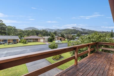 Property 33 Sirius Drive, Lakewood NSW 2443 IMAGE 0