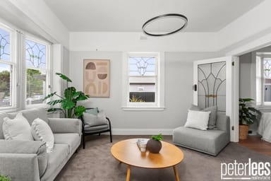 Property 1/43 Haig Street, Mowbray TAS 7248 IMAGE 0