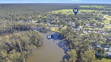 Property 23 Corry Street, Barmah VIC 3639 IMAGE 0