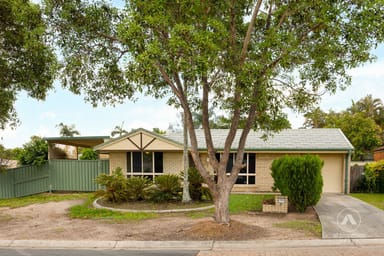 Property 7 Riseborough Crescent, Crestmead QLD 4132 IMAGE 0