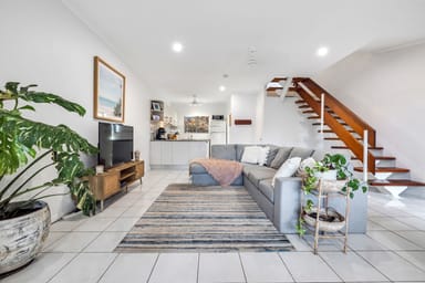 Property 9, 152 Casuarina Drive, Nightcliff NT 810 IMAGE 0