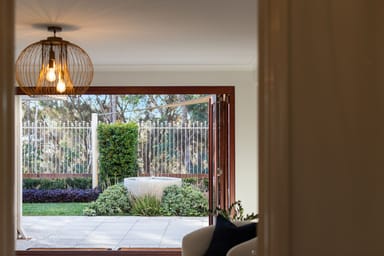 Property 14 Crake Street, Ascot WA 6104 IMAGE 0
