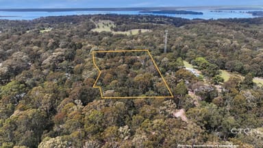 Property 463 Nungurner Road, Nungurner VIC 3909 IMAGE 0
