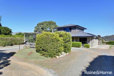 Property 51 Provence Drive, Carlton TAS 7173 IMAGE 0