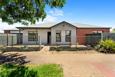 Property 1, 105 Springbank Boulevard, Burton SA 5082 IMAGE 0