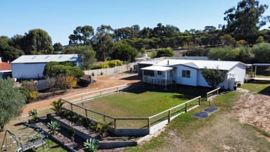 Property 7 Horton Road, Monjingup WA 6450 IMAGE 0