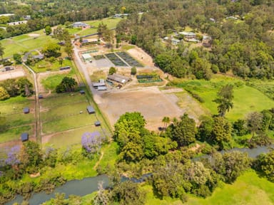 Property 74 Heritage Drive, Clagiraba QLD 4211 IMAGE 0