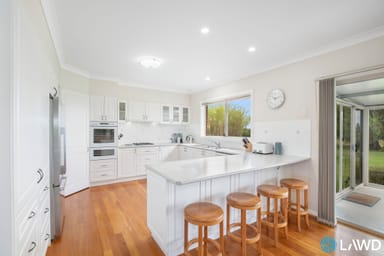 Property 141 Oakwood Road, Oakwood NSW 2360 IMAGE 0