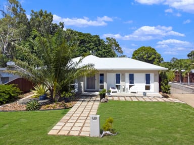 Property 113 The Esplanade, TOOLAKEA QLD 4818 IMAGE 0