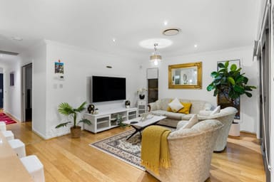 Property 50 Francisca Drive, Augustine Heights QLD 4300 IMAGE 0