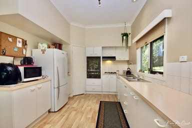 Property 7 Dudley Lane, Poowong East VIC 3988 IMAGE 0