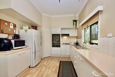 Property 7 Dudley Lane, Poowong VIC 3988 IMAGE 0