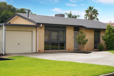 Property 16 Reisling Road, Wynn Vale SA 5127 IMAGE 0
