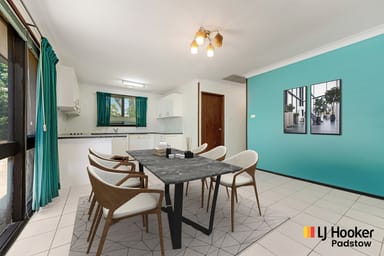 Property 41A Delves Street, Mortdale NSW 2223 IMAGE 0