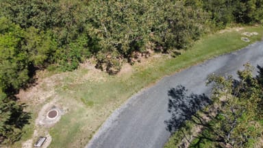 Property Lot DL Basil Bay Precinct, Keswick Island, MACKAY QLD 4740 IMAGE 0