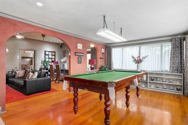 Property 2 Narong Court, Knoxfield VIC 3180 IMAGE 0