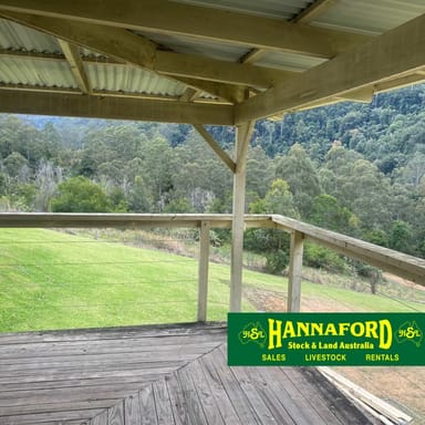 Property 686 Craven Creek Rd, Rookhurst NSW 2422 IMAGE 0