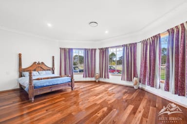 Property 134-140 Cherrybrook Chase, Londonderry NSW 2753 IMAGE 0