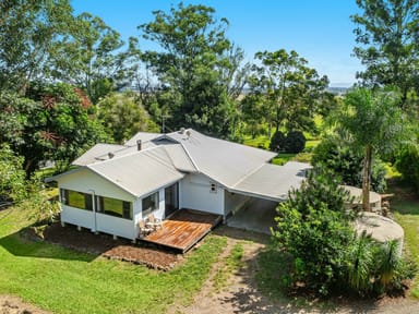 Property 65 Gregors Road, Spring Grove NSW 2470 IMAGE 0