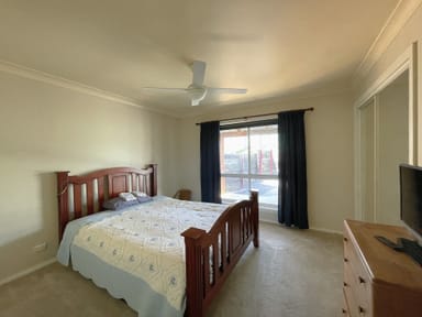 Property 105 Camphor Street, Gundagai NSW 2722 IMAGE 0