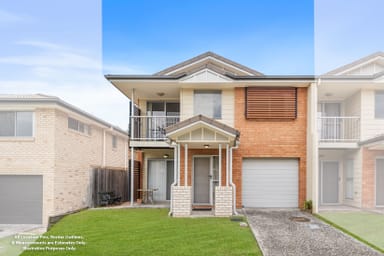 Property 31, 4 Myola Street, BROWNS PLAINS QLD 4118 IMAGE 0