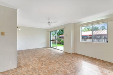 Property 5, 20-22 Girralong Street, Woree QLD 4868 IMAGE 0