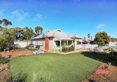 Property 20 Grant Street, Narrogin WA 6312 IMAGE 0