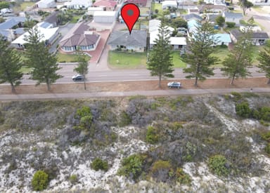 Property a Castletown Quays, Castletown WA 6450 IMAGE 0