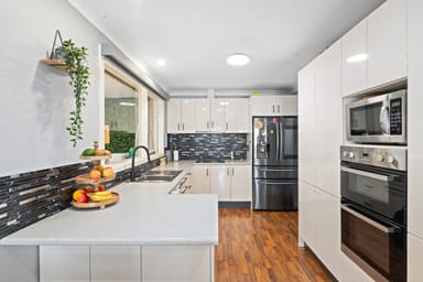Property 20 Caroline Chisholm Drive, CAMDEN SOUTH NSW 2570 IMAGE 0