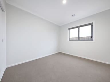 Property 26 Wetherby Road, Wyndham Vale VIC 3024 IMAGE 0
