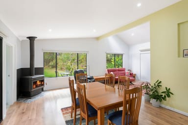 Property 7 Evans Close, Kalaru NSW 2550 IMAGE 0