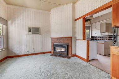 Property 7 William Street, Bacchus Marsh VIC 3340 IMAGE 0