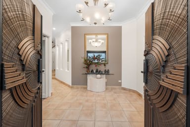 Property 19 Parkview Terrace, Lysterfield South VIC 3156 IMAGE 0