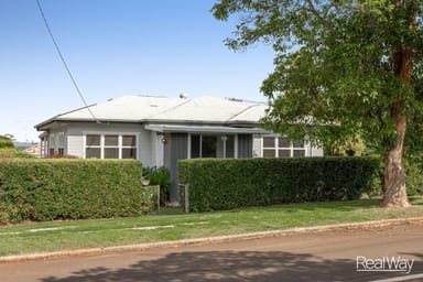 Property 34 Leichhardt Street, Centenary Heights QLD 4350 IMAGE 0