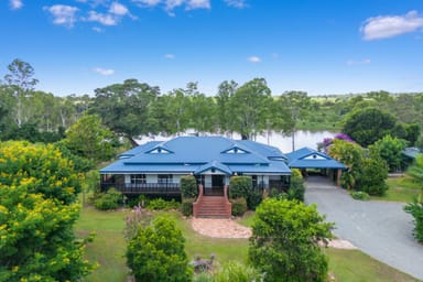 Property 18 Horizon Court, YENGARIE QLD 4650 IMAGE 0