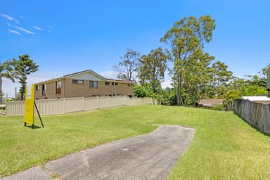 Property 16 McCowan Street, ASHMORE QLD 4214 IMAGE 0