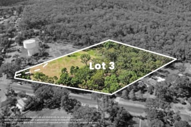 Property 3, 132 Georges River Road, Kentlyn NSW 2560 IMAGE 0