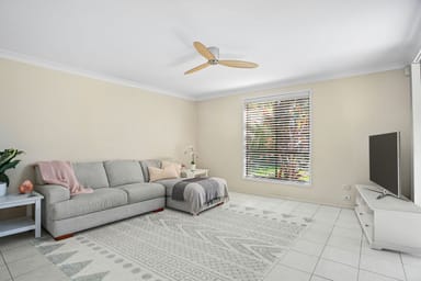 Property 2 Buccaneer Place, SHELL COVE NSW 2529 IMAGE 0