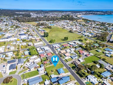 Property 35 Wilmot Street, PORT SORELL TAS 7307 IMAGE 0