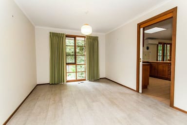 Property 141 Pembroke Road, MOOROOLBARK VIC 3138 IMAGE 0