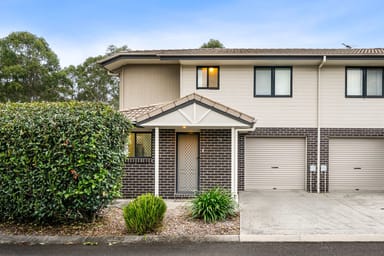 Property 73/433 Watson Road, Acacia Ridge QLD 4110 IMAGE 0