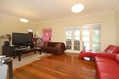 Property 54 Dawson Street, KALINGA QLD 4030 IMAGE 0