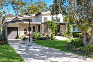 Property 125 Jerry Bailey Road, Shoalhaven Heads NSW 2535 IMAGE 0