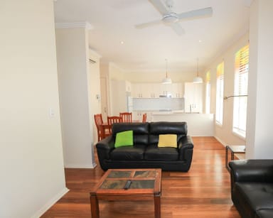Property Unit 3, 30 Evans St, Inverell NSW 2360 IMAGE 0