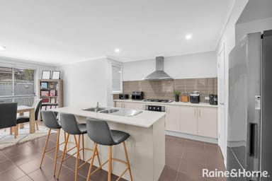 Property 4 Finsbury Circuit, Ropes Crossing NSW 2760 IMAGE 0