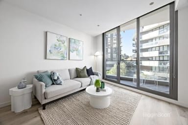 Property 302, 1 Acacia Place, Abbotsford VIC 3067 IMAGE 0