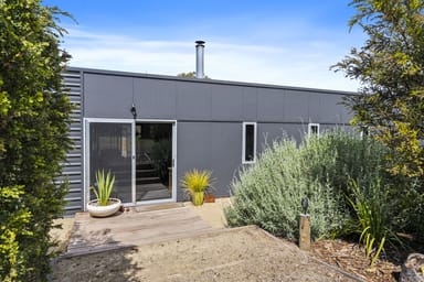 Property 5 Shamrock Court, CARLTON TAS 7173 IMAGE 0