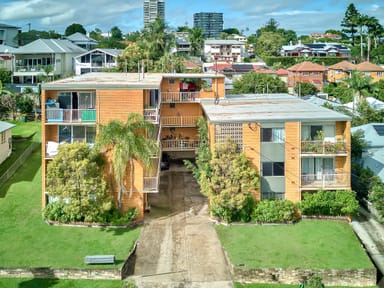 Property 33-35 Sexton Street, HIGHGATE HILL QLD 4101 IMAGE 0